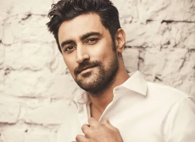 Kunal Kapoor - India TV Hindi