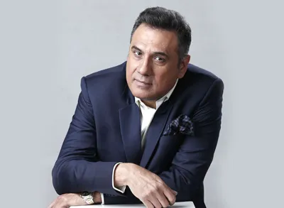 Boman Irani - India TV Hindi