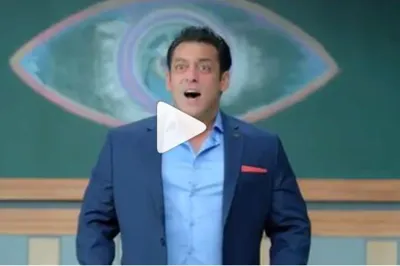 Salman khan- India TV Hindi