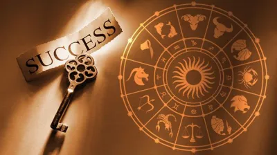 <p>horoscope</p>- India TV Hindi