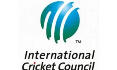 ICC- India TV Hindi