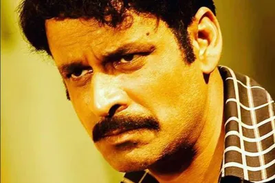 Manoj Bajpayee- India TV Hindi