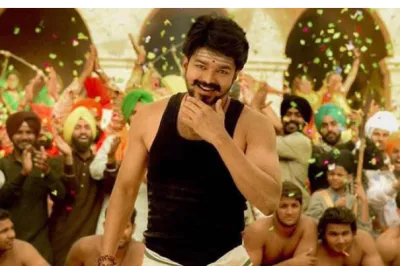 Mersal- India TV Hindi