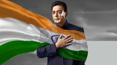 Vishwaroopam 2: Trailer, Latest News, Songs, Cast; Everything you need to know about Kamal Haasan st- India TV Hindi