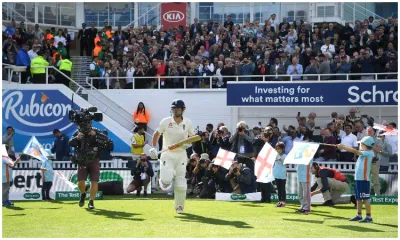 Alastair Cook- India TV Hindi