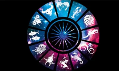 <p>weekly horoscope</p>- India TV Hindi