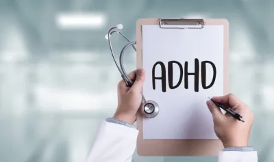 ADHD- India TV Hindi