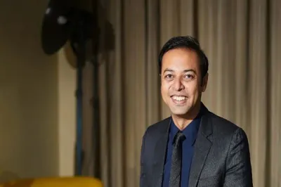 Anirban Blah tries to commit suicide after sexual harassment allegations- India TV Hindi