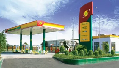 <p>CNG</p>- India TV Paisa