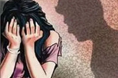 Domestic help accuses Army Major of rape, killing her husband | PTI Representational- India TV Hindi