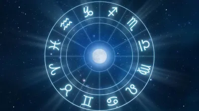 <p>weekly horoscope</p>- India TV Hindi