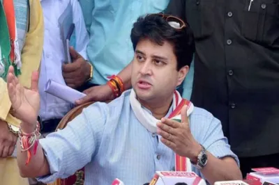 <p>jyotiraditya scindia</p>- India TV Hindi