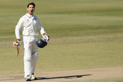 Namna Ojha, Ranji Trophy, MP, Madhya Pradesh- India TV Hindi