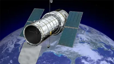 <p>Nasa</p>- India TV Hindi