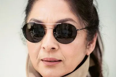 Neena Gupta- India TV Hindi