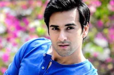 Pulkit Samrat- India TV Hindi