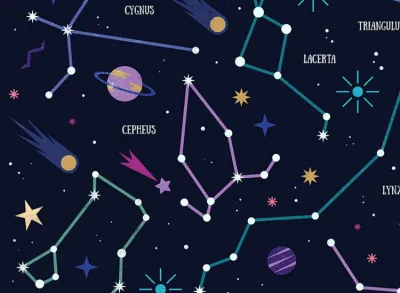 <p>weekly horoscope</p>- India TV Hindi