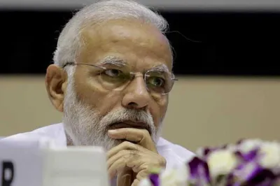 <p>pm modi</p>- India TV Hindi