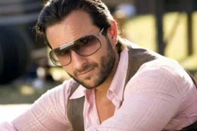 Saif Ali Khan- India TV Hindi