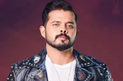 S Sreesanth- India TV Hindi