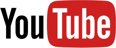 <p>Youtube</p>- India TV Hindi