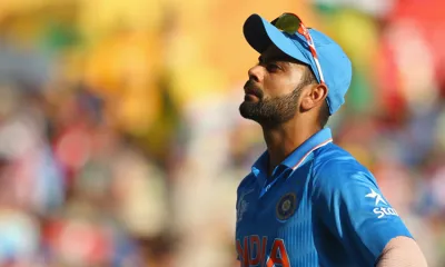 viratkohli-getty- India TV Hindi