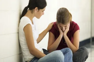 Types of mental health problems: World Mental Health day: मानसिक बीमारी के  ये हैं लक्षण, ऐसे करें दूर - India TV Hindi