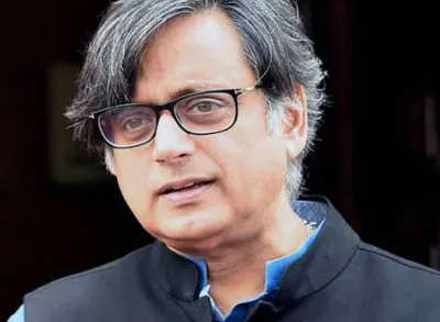 Sunanda Pushkar death case: Delhi court asks police to hand over certain documents to Shashi Tharoor- India TV Hindi