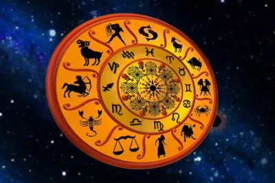 Weekly Horoscope- India TV Hindi