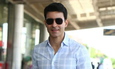 <p>Gautam rode</p>- India TV Hindi