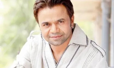 Rajpal yadav- India TV Hindi