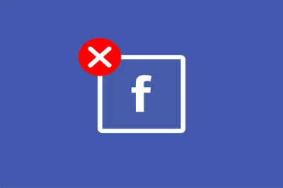 <p>facebook</p>- India TV Hindi