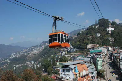 <p>Vaishno Devi</p>- India TV Hindi