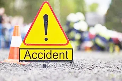 Nepal: 16 dead and 12 injured in a road accident in Dang District- India TV Hindi