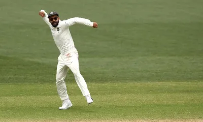 Virat Kohli- India TV Hindi