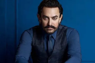 Aamir Khan- India TV Hindi