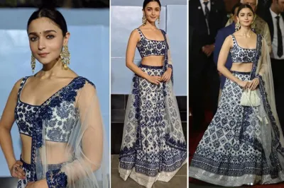 Alia Bhatt- India TV Hindi