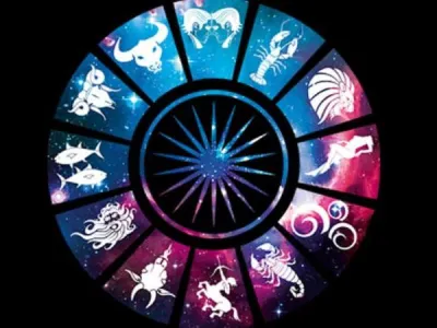 <p>horoscope</p>- India TV Hindi