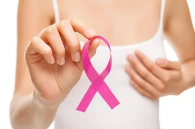 <p>breast cancer</p>- India TV Hindi