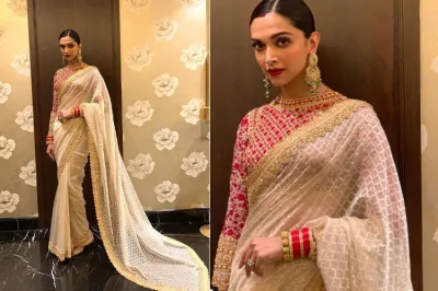 Deepika padukone- India TV Hindi