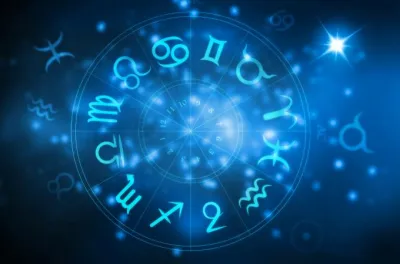 <p>horoscope</p>- India TV Hindi