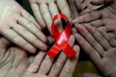 Maharashtra: Pune woman fired for being HIV positive gets her job back after 3 years | PTI Represent- India TV Hindi