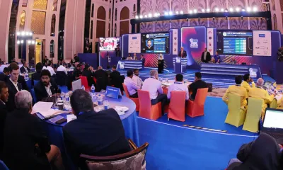 IPL 2019 Auction: ये रही आईपीएल 2019 नीलामी में अब तक बिके सबसे महंगे खिलाड़ियों की पूरी लिस्ट- India TV Hindi