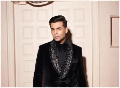 karan johar- India TV Hindi