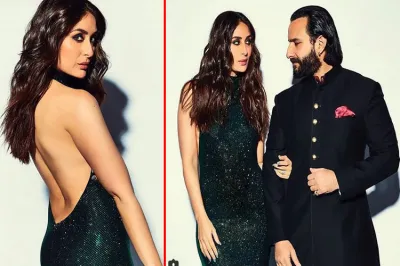 Kareena Kapoor- India TV Hindi