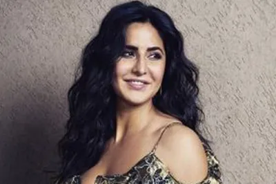 Katrina Kaif- India TV Hindi