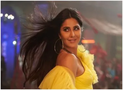 katrina kaif- India TV Hindi