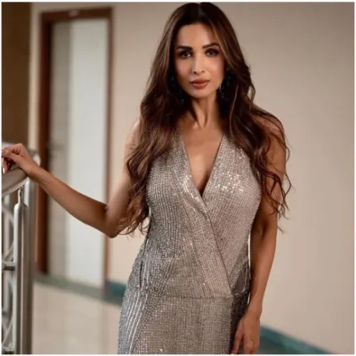 Malaika arora- India TV Hindi