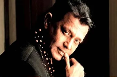 <p>mithun chakraborty</p>- India TV Hindi