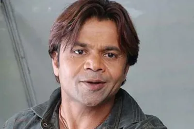 Rajpal Yadav- India TV Hindi